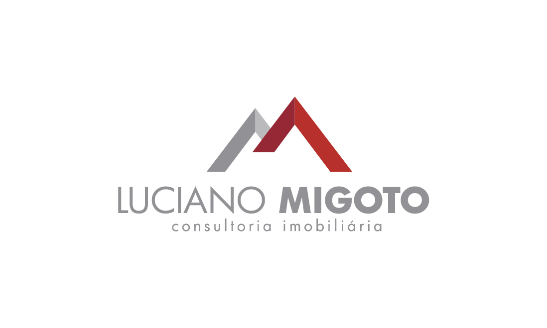 Luciano migoto