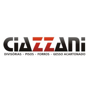 Logo Ciazzani